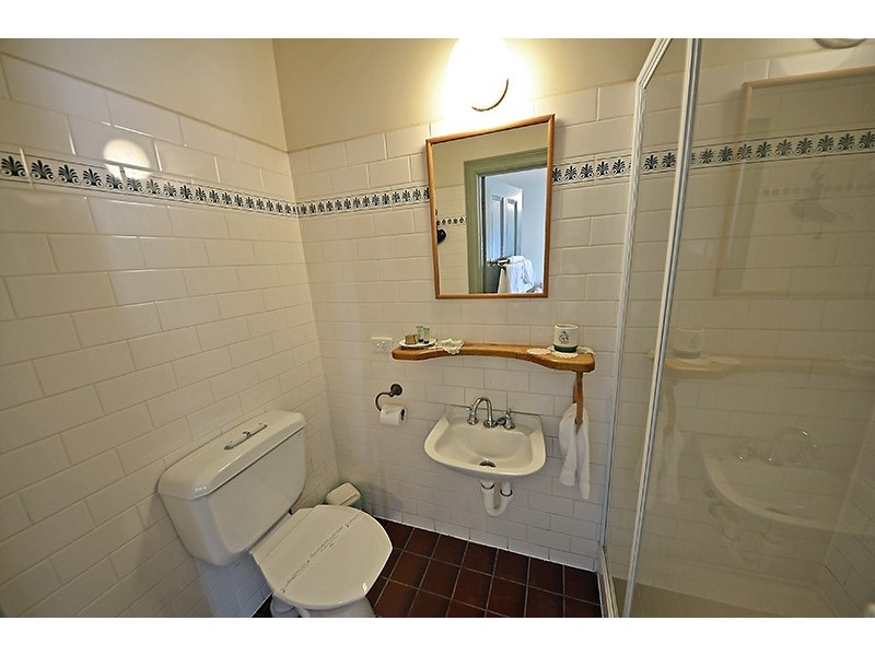 5 – 7 Tyers Street, Portland VIC 3305