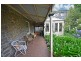 5 – 7 Tyers Street, Portland VIC 3305
