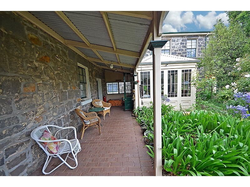 5 – 7 Tyers Street, Portland VIC 3305