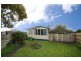 4 Tanner Court, Portland VIC 3305