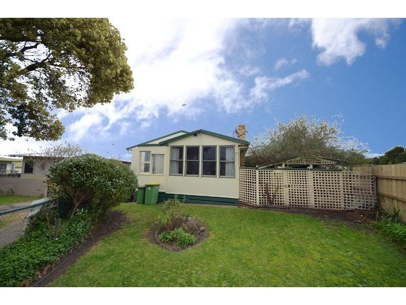 4 Tanner Court, Portland VIC 3305