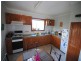 4 Tanner Court, Portland VIC 3305