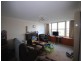 4 Tanner Court, Portland VIC 3305