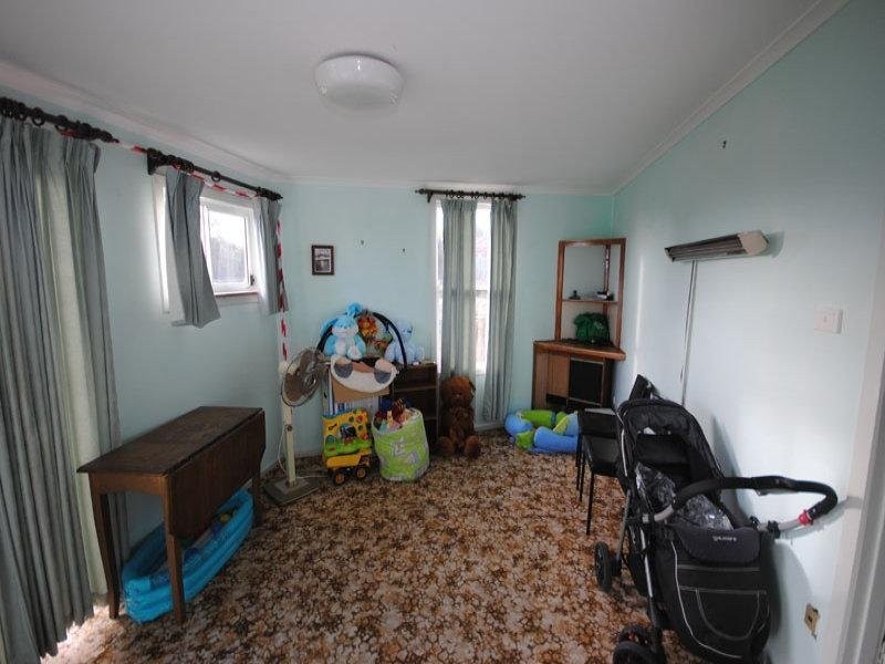 4 Tanner Court, Portland VIC 3305