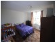 4 Tanner Court, Portland VIC 3305