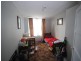4 Tanner Court, Portland VIC 3305