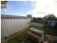 4 Tanner Court, Portland VIC 3305