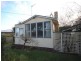 4 Tanner Court, Portland VIC 3305