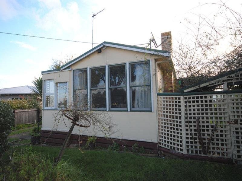 4 Tanner Court, Portland VIC 3305