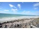 Lot 102 Dutton Way, Portland VIC 3305