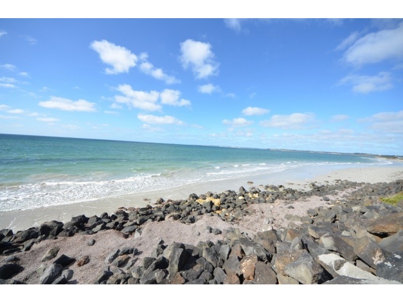 Lot 102 Dutton Way, Portland VIC 3305