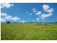 Lot 102 Dutton Way, Portland VIC 3305