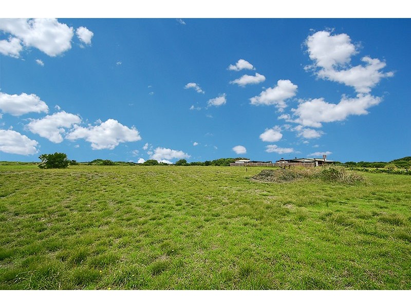 Lot 102 Dutton Way, Portland VIC 3305