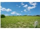 Lot 102 Dutton Way, Portland VIC 3305