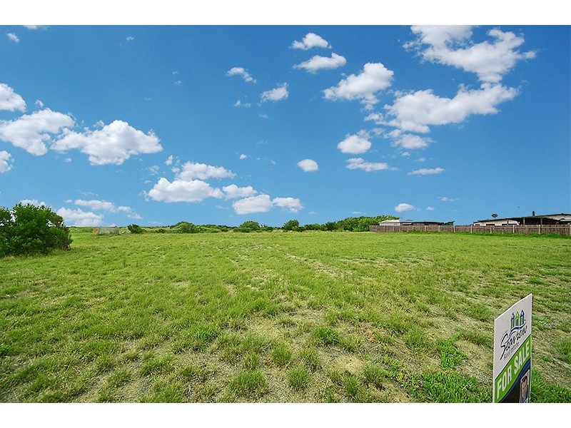 Lot 102 Dutton Way, Portland VIC 3305