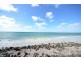 Lot 102 Dutton Way, Portland VIC 3305