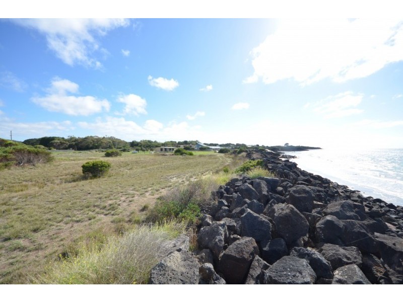 Lot 102 Dutton Way, Portland VIC 3305