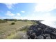Lot 102 Dutton Way, Portland VIC 3305