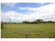 47 Windham Street, Portland VIC 3305