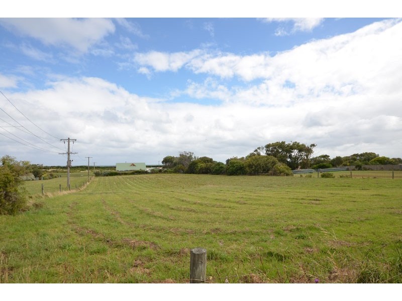 47 Windham Street, Portland VIC 3305
