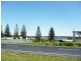 6516 Portland Nelson Road, Nelson VIC 3292