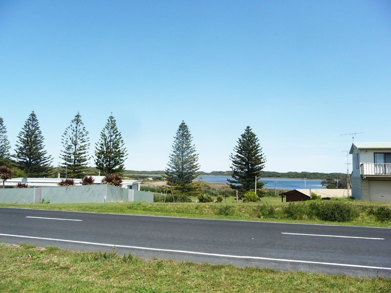 6516 Portland Nelson Road, Nelson VIC 3292