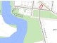 6516 Portland Nelson Road, Nelson VIC 3292