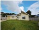 11 Grevillea Close, Portland VIC 3305