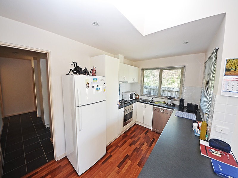 11 Grevillea Close, Portland VIC 3305