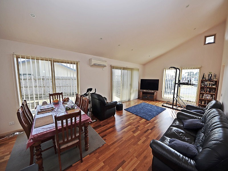 11 Grevillea Close, Portland VIC 3305