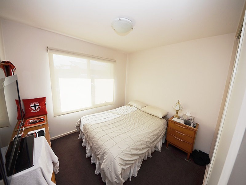 11 Grevillea Close, Portland VIC 3305