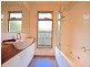 11 Grevillea Close, Portland VIC 3305