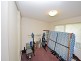 11 Grevillea Close, Portland VIC 3305