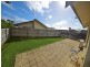 11 Grevillea Close, Portland VIC 3305