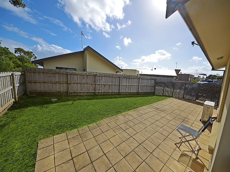 11 Grevillea Close, Portland VIC 3305