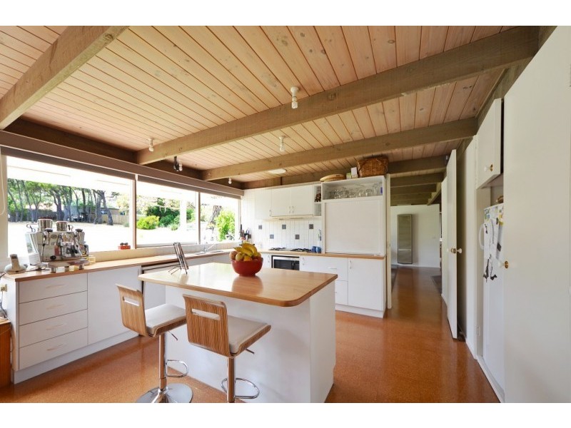5-6 Webb Court, Portland VIC 3305