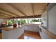 5-6 Webb Court, Portland VIC 3305