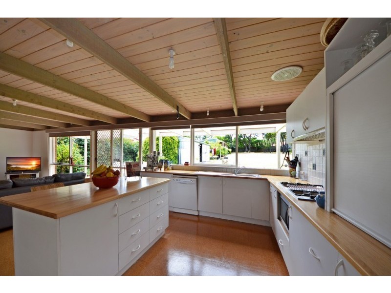 5-6 Webb Court, Portland VIC 3305
