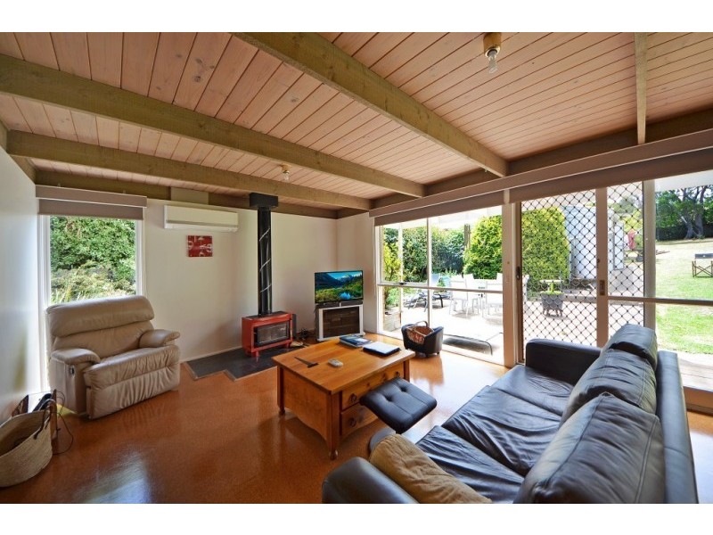 5-6 Webb Court, Portland VIC 3305