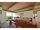 5-6 Webb Court, Portland VIC 3305