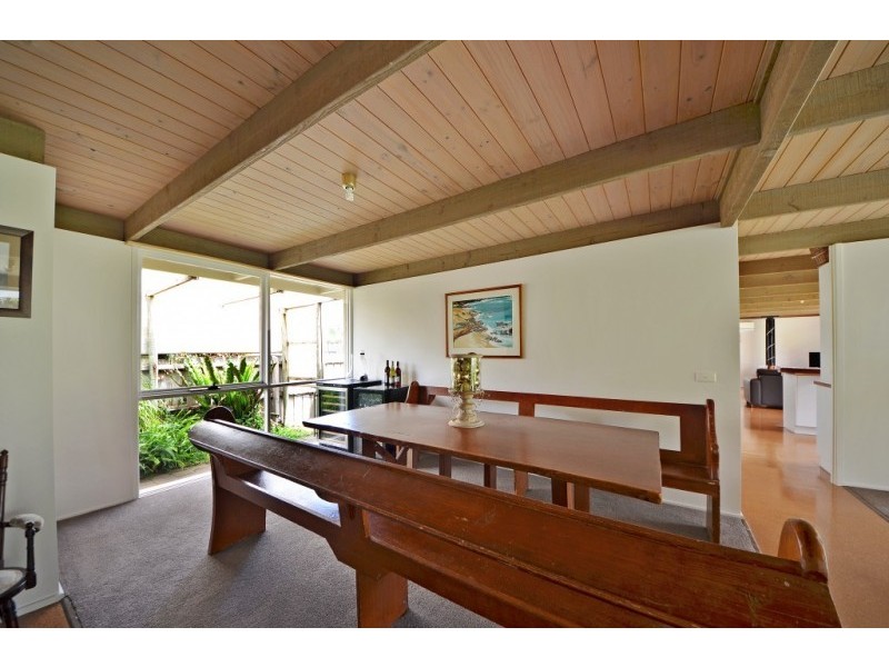 5-6 Webb Court, Portland VIC 3305