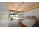 5-6 Webb Court, Portland VIC 3305