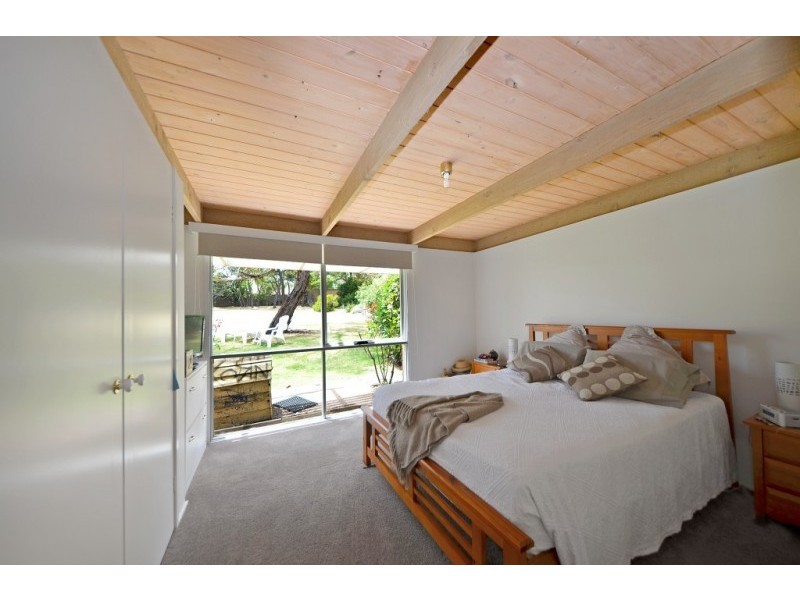 5-6 Webb Court, Portland VIC 3305
