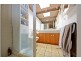 5-6 Webb Court, Portland VIC 3305