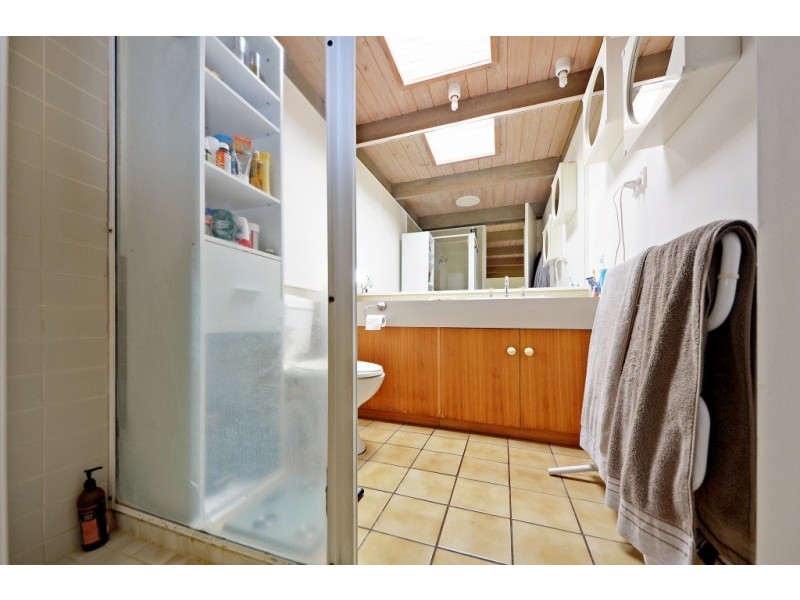 5-6 Webb Court, Portland VIC 3305