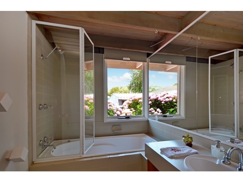 5-6 Webb Court, Portland VIC 3305