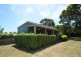 5-6 Webb Court, Portland VIC 3305