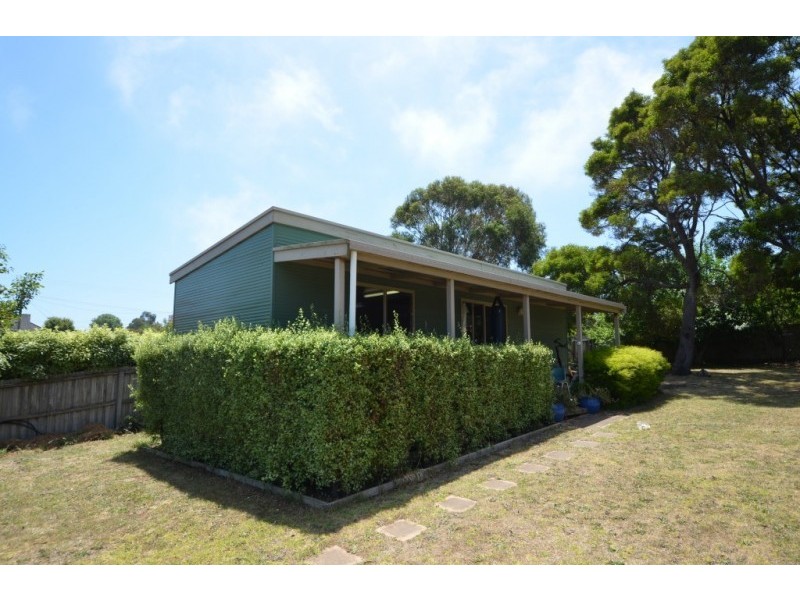 5-6 Webb Court, Portland VIC 3305