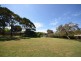 5-6 Webb Court, Portland VIC 3305