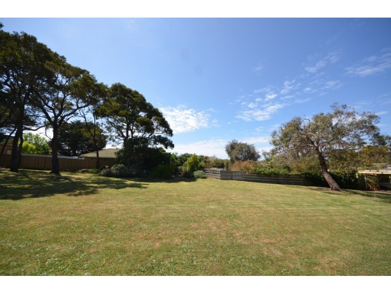 5-6 Webb Court, Portland VIC 3305